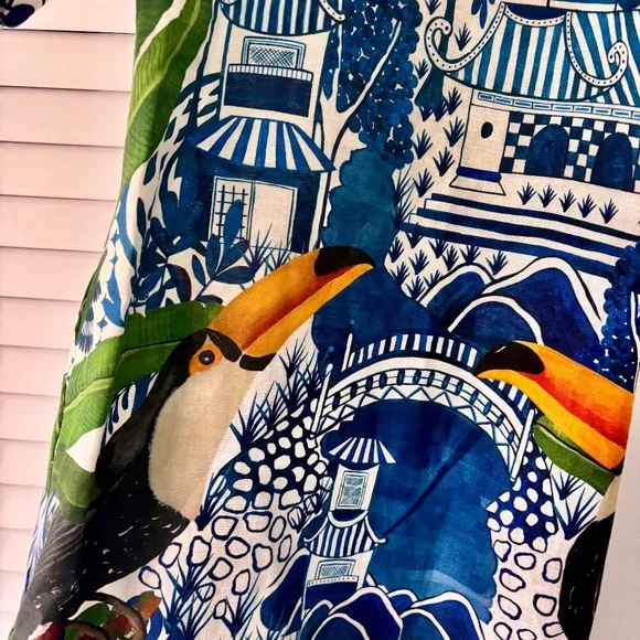 Farm Rio - Picture 3 of 6